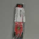 CRAFTSMAN Torpedo Level, Magnetic, 9 inch (CMHT43191)