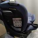 Evenflo Revolve360 Extend All-in-One Rotating Car Seat