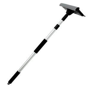 10" Pivoting Head Extension Squeegee