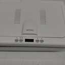 Towel Warmer Heated Warmers for Bathroom: Large Bucket for Towels, Blankets and Bathtub, Luxury Warmers for Baby Kids Families, Portable Heat Dryer & Heater for Home Hotels Spa Gym Outdoor (35L) (35L)