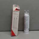 Frigidaire FPPWFU01 PurePour PWF-1 Water Filter