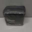 60 Alcohol Markers,With Bleeding-Proof Drawing Mat,Dual Tips Art Markers for Coloring,Sketching,Card Making and DIY Patinting- Perfect for Painting Enthusiast -Refillable