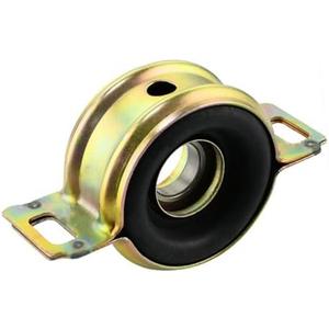 Drive Shaft Center Support Bearing 37230-35130 Replacement for Toyota T100 1993-1998 Toyota Tacoma 1995-2015 Toyota Tundra 2000-2015 3723035130