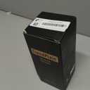 Light-Blocking Dark Oil Sprayer for Cooking, 2 in 1 Olive Oil Dispenser Bottle for Kitchen, Premium Dark Green Glass Oil Bottle, Food-Grade Oil Mister for Air Fryer, BBQ (White)