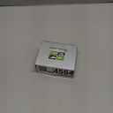 21066-7017 Voltage Regulator for Kawasaki FX730V FR651V FR691V FS600V FR730V FS730V FX651V FS651V FX691V FS691V FR600V FX600V FR541V FX541V FS541V FS481V FX481V 15 Amp