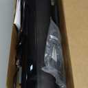 Sound Bar NX8S heybliakk,004