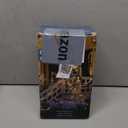 1500 LED 470FT Christmas Lights Outdoor,12 Lighting Modes Christmas String Lights with Timer, Dimmable Warm White LED String Light Waterproof for Yard PatioTree Xmas Wedding Party Holiday Decorations