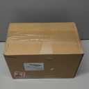 500ml Vacuum Filtering Kit - Buchner Funnel Filtering kit,for Hand-held Vacuum PumpUsed in Laboratory