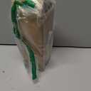 Rawlings | Official T-Balls | TVB | Youth/6u | 3 Count | Sponge Rubber Core | Indoor/Outdoor