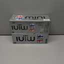 Diet Pepsi Soda, 7.5 Ounce Mini Cans, 10 Pack