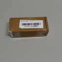 WFLNHB Manual Master Cylinder Push Rod Kit Replacement for Ford 1964-1973