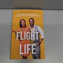 The Flight Of Your Life