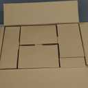 6-Inch Gimbal Recessed Light - 12W 90 Tilt & 360 Rotation, 5CCT (2700K-5000K), IC Rated LED Eyeball Recessed Lighting, for Sloped Ceilings, Soffit Light, HallywayKitchens, White 6 Pack