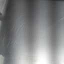 LOAAO 30X36 Gold Bathroom Mirror, Rounded Rectangle Gold Frame Mirror, Brushed Gold Bathroom Vanity Mirror Wall-Mounted, Anti-Rust, Tempered Glass, Hangs Horizontally or Vertically