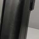 LCL Compatible Toner Cartridge Replacement for Sharp MX-500 MX-500NT MX-M283N MX-M363N MX-M363U MX-M453N MX-M453U MX-M503N MX-M503U (1-Pack Black)