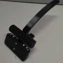 Hip Flexor Release Tool  Ergonomic Hip Hook Deep Tissue Massager for Psoas & Iliacus Relief  Ideal Self-Care Tool