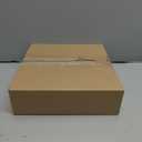 TOY Life Train Set 81pcs with Crane & Locomotive Train Toy, Wooden Train Tracks Toys for Toddlers Boys Girls 3 4 5, Wood Toys Gift Toddler Train for Kids 4-8 - Fits Thomas Brio Chuggington