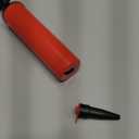 18 Pack Inflatable Guitar Blow up Guitar Bulk Assorted Colors Guitar Inflate Inflatable Guitar Prop Fake Party Prop Guitar Inflatable Rock Star Guitar for Birthday Gifts Supplies