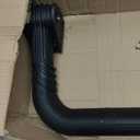 Watercraft Reboarding Ladder,Retractable Spring-Loaded Boarding Ladder 295100747 295100869 Compatible for Sea Doo RXT RXT-X GTX GTR Wake GTI GTR