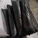 CAP Barbell 40-Pound Adjustable Weighted Vest, Camouflage