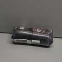 25th Anniversary Blanket Gifts Gift for 25th Silver Wedding Anniversary 25 Years of Marriage Gifts for Couple Wife Husband Dad Mom Parents Back in 2000 Throw Blanket 60Lx50W Inch