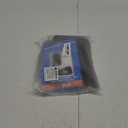 5 in 1 Hip Brace for Women Men Sciatica Pain Relief Devices - Adjustable Groin, Hip Flexor Compression Wrap for Comfortable Thigh, Hamstring & Sciatic Nerve Support, Improved Mobility & Recovery (REGULAR / RIGHT LEG)