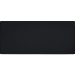 Razer Gigantus v2 Cloth Gaming Mouse Pad (3XL): Thick, High-Density Foam - Non-Slip Base - Classic Black