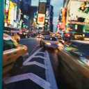 Econ Alive!: The Power to Choose