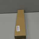 AQUANEAT LED Aquarium Light Full Spectrum for 18 Inch to 24 Inch Fish Tank Light Fresh Water