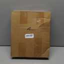 Tellegloww 25FT 30 Amp to 50 Amp Welder Adapter Cord Compatible with NEMA 10-30P to 6-50R Extension Cord, 3 Prong Dryer to Welder Plug Adapter for Welding Machine EV Charger, STW 10 AWG/3C, ETL Listed