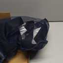 Z1 K8 Eco Assist OA Unloader Knee Brace - Support for Osteoarthritis, Bone on Bone & Rheumatoid Arthritis Knee Joint Pain Relief and Degeneration - Cartilage Defect Repair - Single Side Hinge Bar (Medial Left)