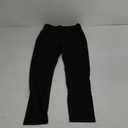 Pack of 1 Leggings for Women Butt Lift High Waisted Tummy Control No See-Through Yoga Pants Workout Running Leggings S/M