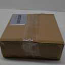 10.1 Inch WiFi 6 IPS Touchscreen Android 12 Bluetooth 5.4 Car Stereo for Nissan Altima with Wireless CarPlay & Android Auto 2+32GB Car Radio, Support GPS, FM Radio, Backup Camera, SWC,Dual USB (Without Physical Buttons)