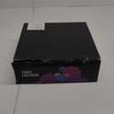 MYTONER Compatible Toner Cartridges Replacement for HP Toner