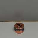 BaBylissPRO MetalFX Trimmer Charging Bases (Pack of 1, RoseGold)