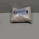 Queen Size 4 Piece Sheet Set - Comfy Breathable & Cooling Bed Sheets Set - Hotel Luxury Bedding for Women, Men, Kids, Teens, Boys & Girls - Deep Pockets, Ultra-Soft, Wrinkle Free - Oeko-Tex - Cream