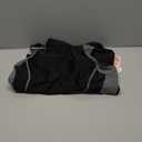 beautyin Women's One Piece Athletic Racerback Swimsuit Slimming Bathing Suit Size 3XL