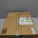 60 Sets (120-Piece) Deli Containers with Lids, 32/16/8 oz X 20 Set Each, Leak-Proof & BPA Free Airtight Takeout Plastic Food Storage Containers for Soup, Freezer/Microwave/Dishwasher Safe