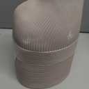 HD 7.3IN Porcelain Vase