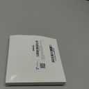 3 Inch Vinyl Coated S Hook,S Hooks for Hanging Plants ,10 Pack Non Slip Heavy Duty S Hooks ,Small Rubber Coated Steel Metal Black Closet S Hook for Hanging Jeans Plants Jewelry Pot Pan Cups Towels