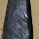 Umbrella Base Water Weight Set of 4, Patio Fillable Water Bags for Weight, Heavy Duty Furniture Outdoor Weights to Hold Down Umbrella Stand Patio Garden Backyard Black (4-PCS)