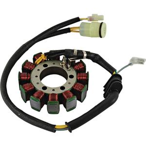 DB Electrical 340-58030 Stator Coils/Atv/Honda