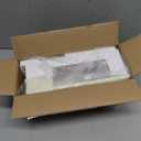 DA97-07603B Ice Maker Assembly, Compatible with Samsung Refrigerator, Replaces DA61-03213B & DA97-07603A, OEM Replacement Ice Maker DA97-07603B