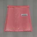 Set of 6 Trendy Blue Christian Canvas Wall Art Bible Verses Preppy Posters Coquette Blue Bow Biblical Painting Pictures Religious Scripture Prints for Girls Room Dorm Apartment Home Decor Unframed (10"Lx8"W)