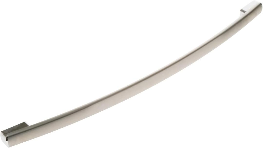 GE Appliances WR12X23646 Refrigerator Arc Handle