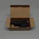 911-922 Engine Intake Manifold Runner Control Motor Valve Fit for Hyundai Santa Fe Sonata Tucson Fit for Kia Sorento Sportage 2008-2013 2.4L Replace 28323-2G000 28323-2G300