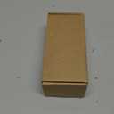 Upgraded Ball Wheel+ High Torque Cleaner Head Connector Compatible with Dyson Outsize/V10/V11/V15/XL Head Cordless Vacuum Replacement Parts 100w Accessories