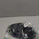 XUNYU Thong Bikini Sets for Women - Brazilian Micro String Bikinis Sexy Two Piece Swimsuit Triangle Top Halter Bathing Suits (Small)