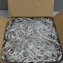 Warm White Christmas Lights Outdoor - 99ft 1216 LED 8 Modes Hanging Dripping Icicle String Lights with 228 Drops, Plug in Waterproof Timer Memory for House Home Holiday Yard Wedding Party Indoor