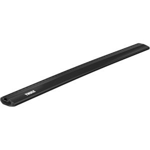 Thule Wingbar Edge Roof Bar